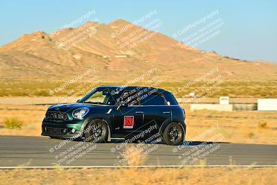 media/Aug-10-2024-Extreme Speed Twilight (Sat) [[1e9a7ad392]]/Blue/Session 3-Turn 13/